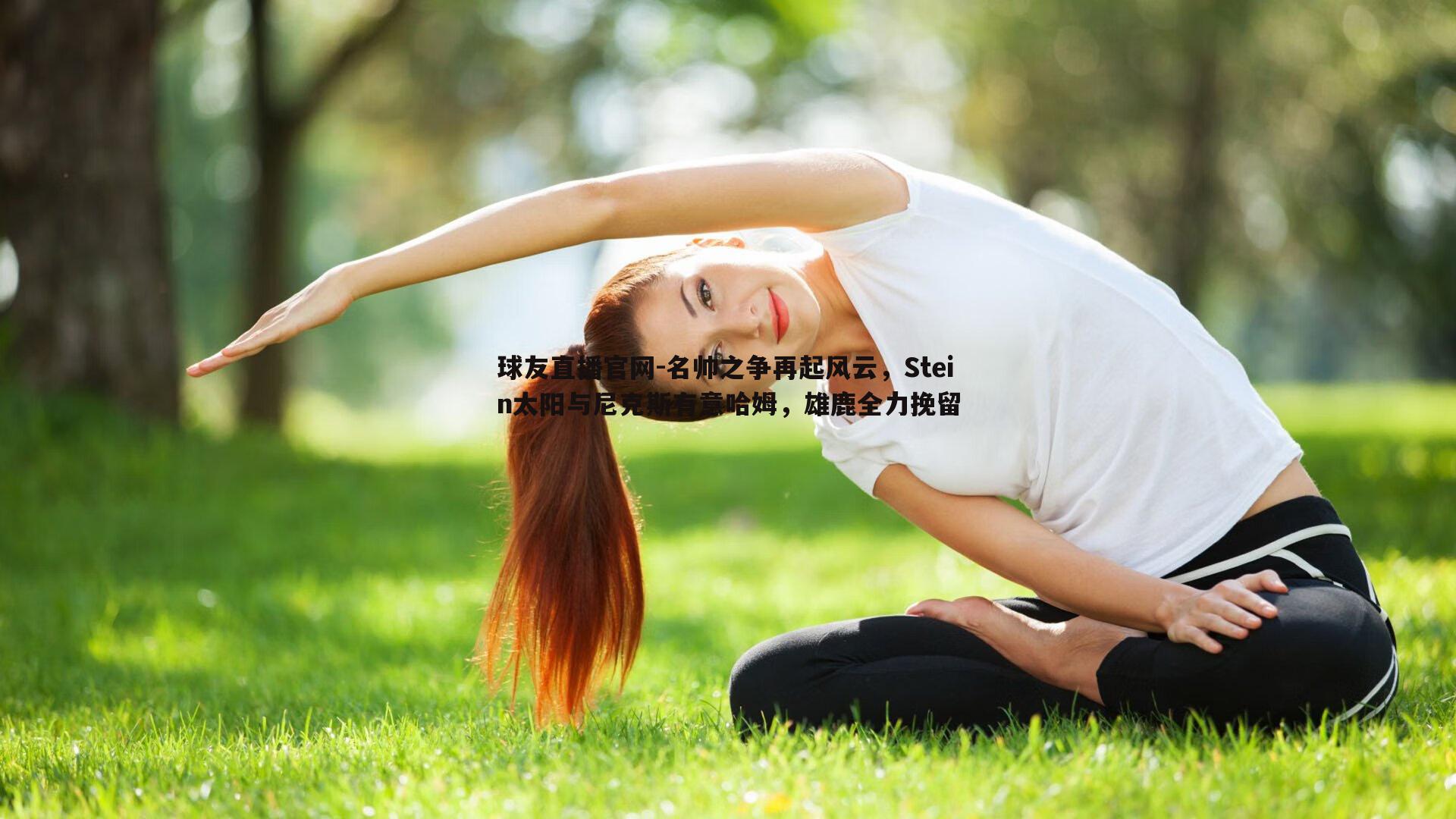 球友直播官网-名帅之争再起风云，Stein太阳与尼克斯有意哈姆，雄鹿全力挽留