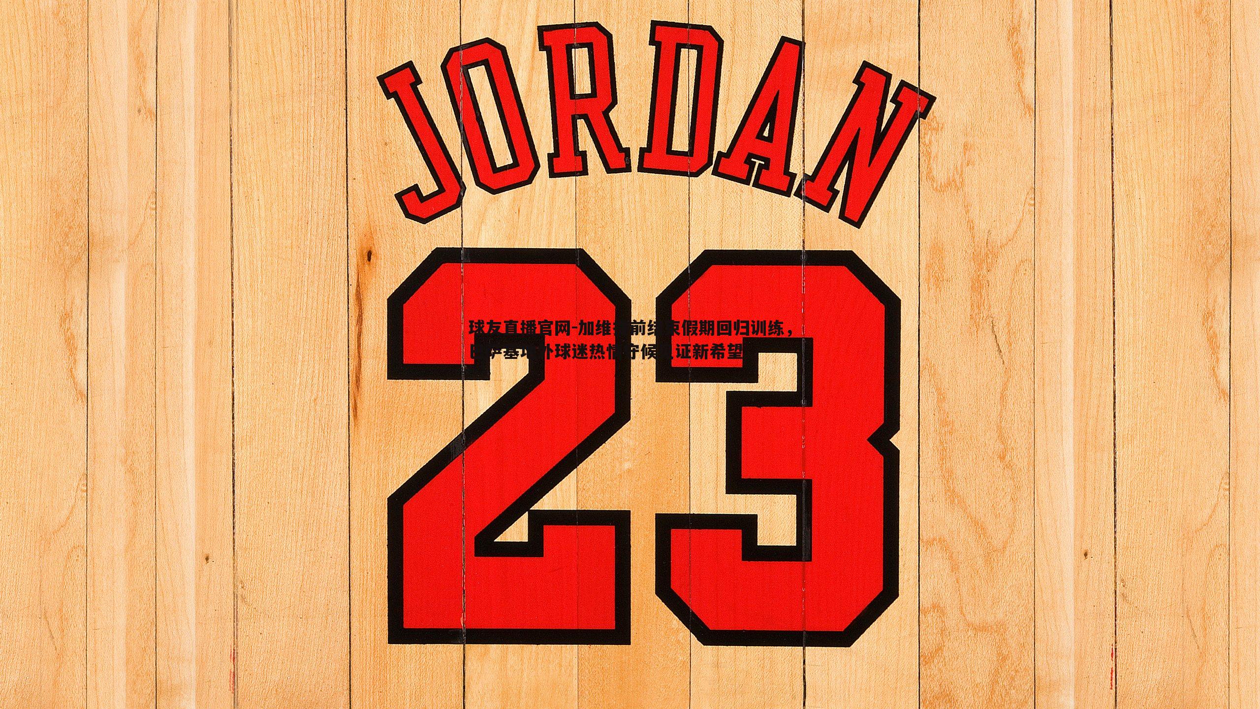 加维提前结束假期回归训练,巴萨基地外球迷热情守候见证新希望